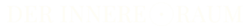 logo transparent