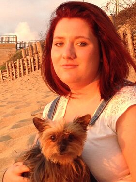 Disparition inquiétante, appel à témoin de la gendarmerie