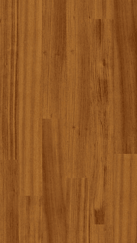 72 Brazilian Cherry 