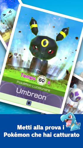 pokemon-rumble-rush-img-2