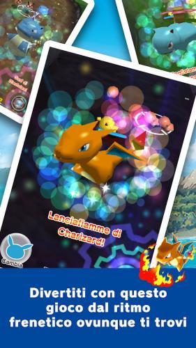 pokermon-rumble-rush-img-3