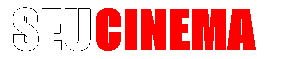 Seu Cinema – Filmes e Séries Online Grátis
