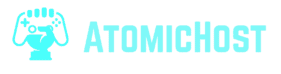 AtomicHost