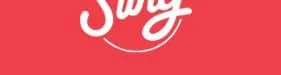 image containing logo for Swig franchises