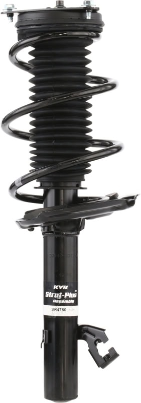 kybSR4760: KYB Shocks & Struts Strut Plus