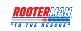 rooter man franchising