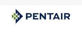 Pentair