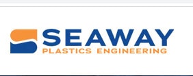 Seaway Plastics