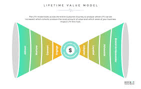 download - 2025-07-11T141914