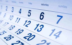 Server Storage I/O Data Infrastructure SDDI SDDC cloud events