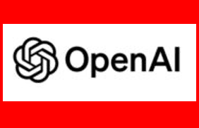 01 η OpenAI αλλάζει αρίθμηση