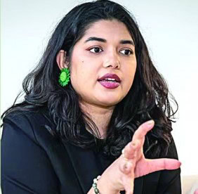 কী করছেন হিট অফিসার