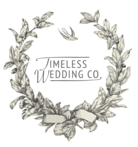 Timeless Wedding co