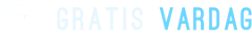 Gratisvardag.se