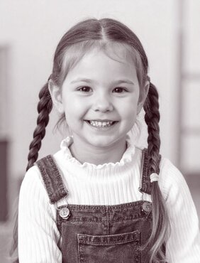 ADHD testing for girls