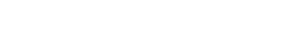 policy-hub@3x
