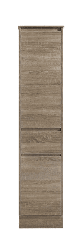 Cobe Collection Tallboy