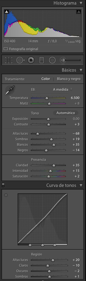 cesarlopez01-para-web