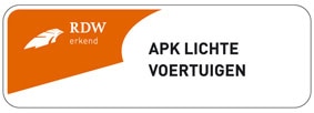 apk licht APK