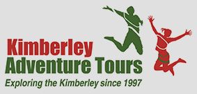 Kimberley Adventure Tours