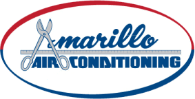 Amarillo Air Conditioning, TX 79106