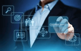 download - 2025-07-11T144442