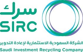 SIRC Logo Image