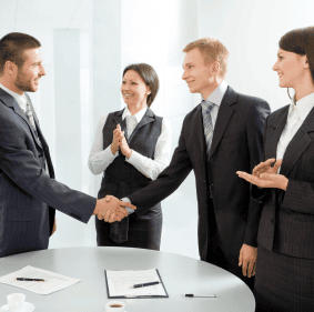 PMAlliance project manager training