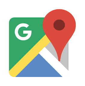 Google Maps