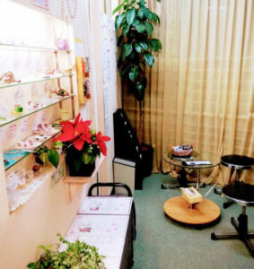 投稿についてもっと詳しく 急募！　スタッフ募集