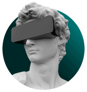 Providentia home icon