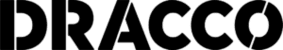 DRACCO LOGO