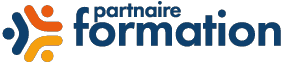 https://www.cadriformat.fr/wp-content/uploads/2025/11/PARTNAIRE_FORMATION_Logo.png