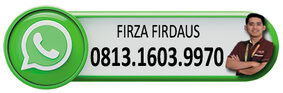 Whatsapp Admin Lek2pn 2