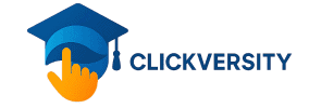 Clickversity – Online Marketing Tutorials for Funnels, Email & More