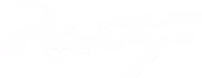 Montage