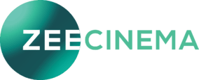 zee cinema