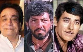 How Balochistan gave birth to the best of Bollywood