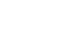 Orange County Realtor Affiliates Logo White