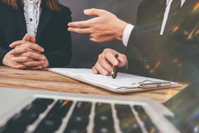 Small Claims Lawyer Lake County