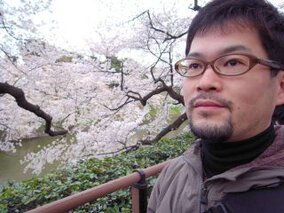 千鳥が淵
