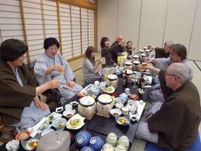 大町