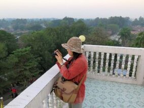 Sittwe