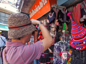 Chiang Mai