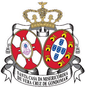Santa Casa da Misericórdia de Vera Cruz de Gondomar
