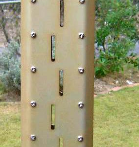 5.8 GHz, Omni-Directional Antenna 0193A-0