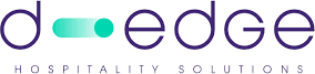 d-edge