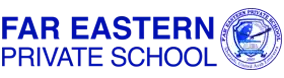 Far Eastern Private School
