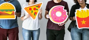 should you look into food franchise ownership?