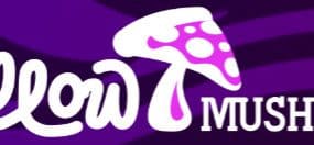 mellow mushroom franchise growth 2026